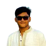 Anurup Choudhury Niroppee