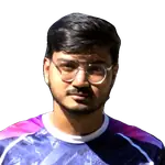 Sheikh Rohan