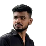 Shihab Rashid Saymon