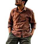 Ahasanul Hoque Bhuiyan