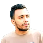 Asif Abdullah Noman