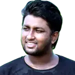 Hamim Bhuiyan