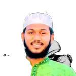 Ahnaf Bhuiyan