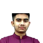 Fahim Bin Habib