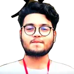 Ahammed Alvi