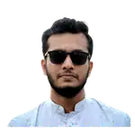 Ishtiyak Ahmed