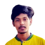 Shihab Ahamed