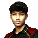 Rakib Hossain