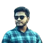 Midhat Nazmul