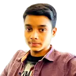 Shahriyar
