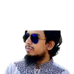 Md Ayon Ahamed