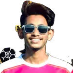 Md Mahin~TEFC