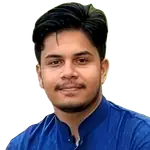 Mohammad Anik