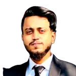 Al Shahriar Refath