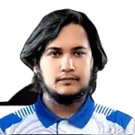 Arafat Nafiz