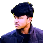 Di P