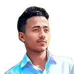 Rakibul Hasan