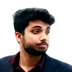 Shahrear Khan