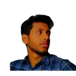 Waliul Alvey