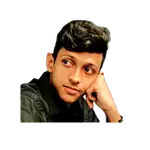 Raiyan Sadaf