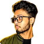 Riyad Hossain Siyam