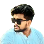 Fardin Al Fahad