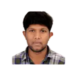 Arif Siddiki