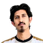 Ahmed Hridoy