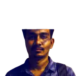Abrar Hasan Shahed