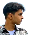 Mohaimin Razid
