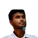 Shahariar Hossain Shadid