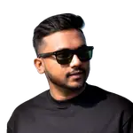 Meheraj Hossain