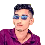 E Ratul