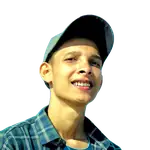 Muntashir Mahmud Johan