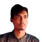 Rahat Rahi