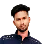 Limon Khan