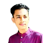 Arafat Rahman Sany