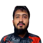 Miftahabul Islam Sanjir