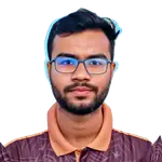 Jilhaz Rahman