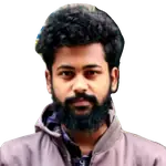 Shihab Ashiq