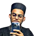 মেহ রাজ