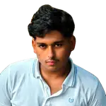 Zobeyer Hassan