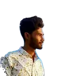 Amit Barua~SR