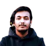Mohammed Saiful Islam Asif