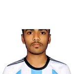 Md-Abu Hanif