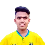 Anuwar Sadek