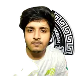 Shahriar Rifat