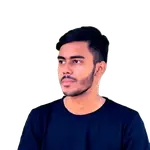 Tamim Hasan~CUFL