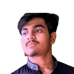 Nahid Uddin Nishan