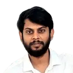 Md. Hasan